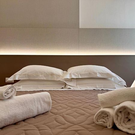 Hotel Orri Tortolì Dış mekan fotoğraf